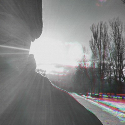 honest.のジャケット写真