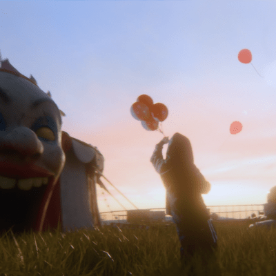 only you. Front Cover