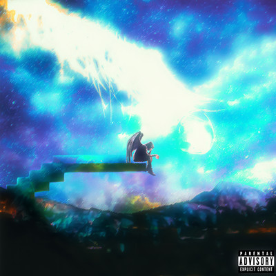 onaji yoru Front Cover