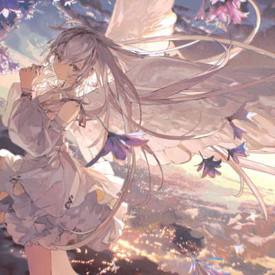 Ego Eimiのジャケット写真