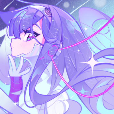 Eve Avenir (Game Size)のジャケット写真