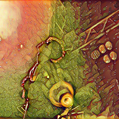 onngakunomi Front Cover