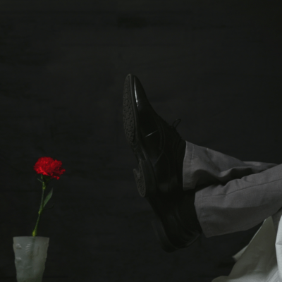 What???のジャケット写真