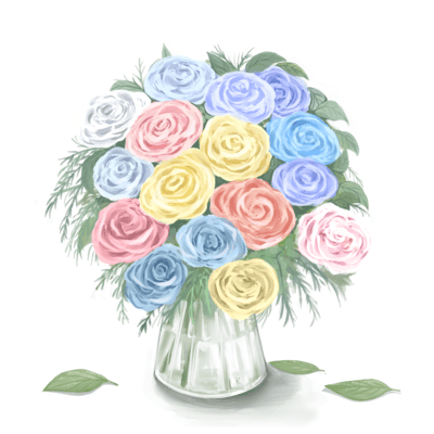 Instabilityのジャケット写真