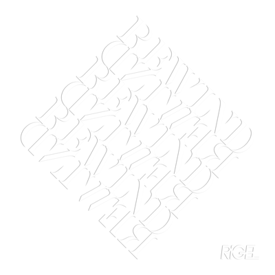 REWIND Front Cover