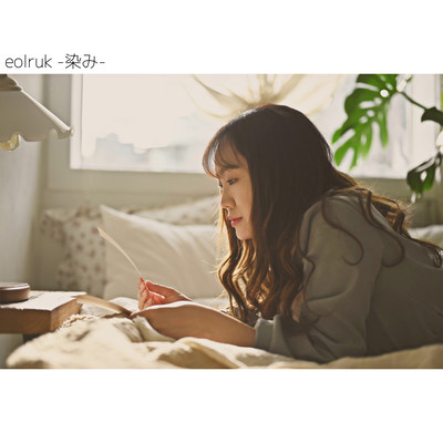 shimi Front Cover