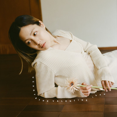 ikawのジャケット写真