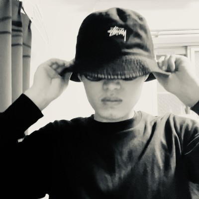 Chocolateのジャケット写真