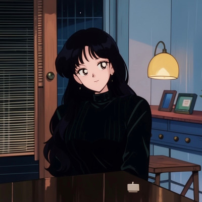 Tokyo Weekend Front Cover