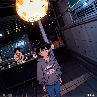 I want to make love in the bedroom Front Cover