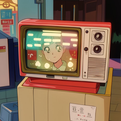 Last signal Front Cover