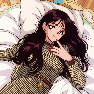 Happenin' Front Cover