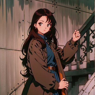 Take me to seoul Front Cover