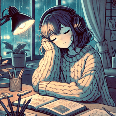 Good intentionsのジャケット写真