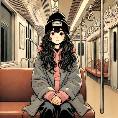 Why don't you go crazy Front Cover