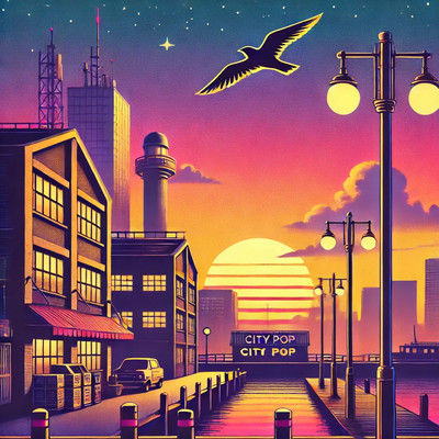 From town to town Front Cover