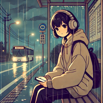 Superfriday Front Cover