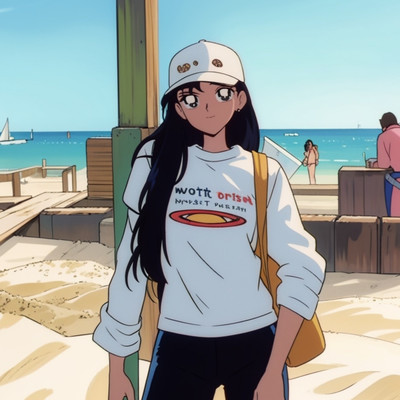 夏、暑いから、冷ましてのジャケット写真