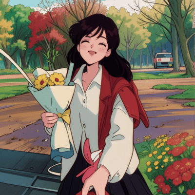 Dry leaves Front Cover