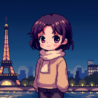 Digitalian Front Cover