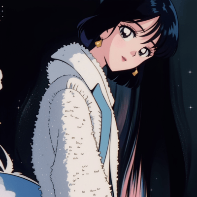 Organizm Best 2025 Summer Front Cover