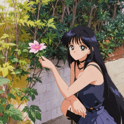 変な歌のジャケット写真