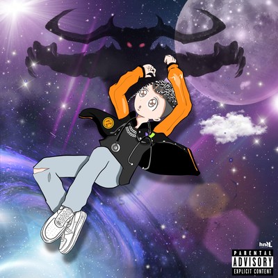 Superstarのジャケット写真