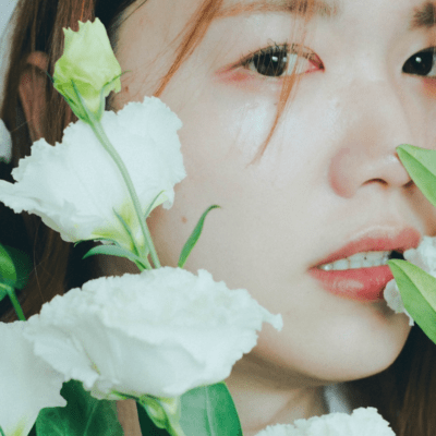 Wagamama. Front Cover