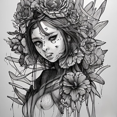 The Moment (feat. Gekka)のジャケット写真