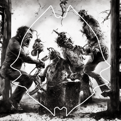 Skyscraper and Francesca Front Cover