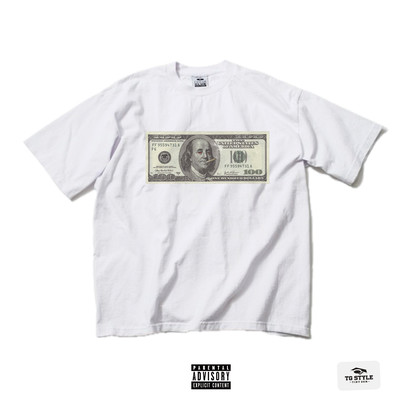 Mondainee (feat. Young Tom) Front Cover