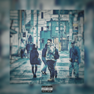 30のジャケット写真