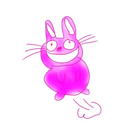 どいつもこいつものジャケット写真