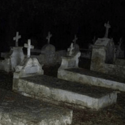 SSBUのジャケット写真