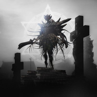 gg1のジャケット写真