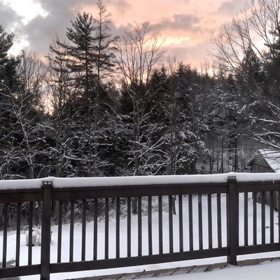 sky3のジャケット写真