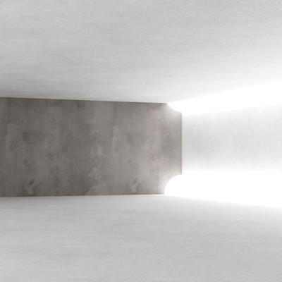 yasuragi Front Cover