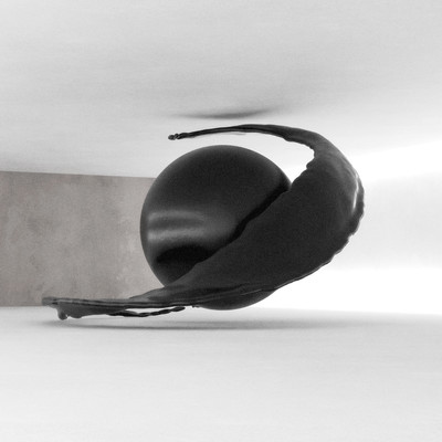 Social Diver Front Cover