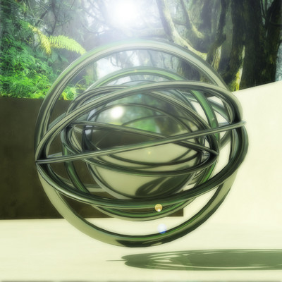 Angolmois Front Cover