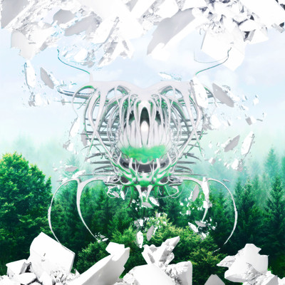 Pop Dilemmaのジャケット写真