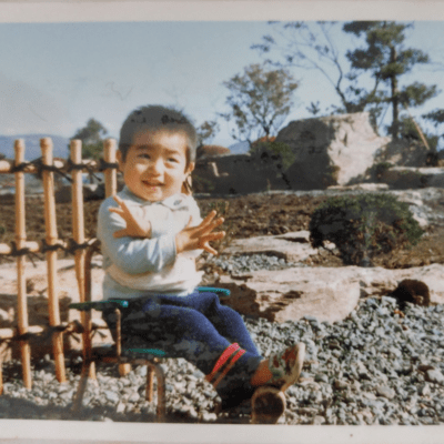 思い出すのは…のジャケット写真