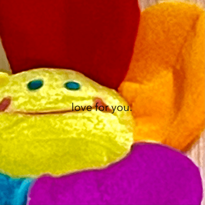 LFY (feat. Kono) Front Cover