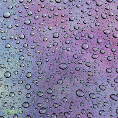 Last call Front Cover