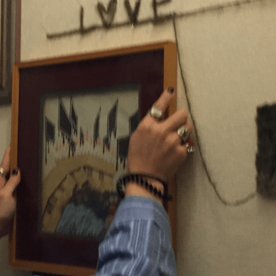 Drunkのジャケット写真