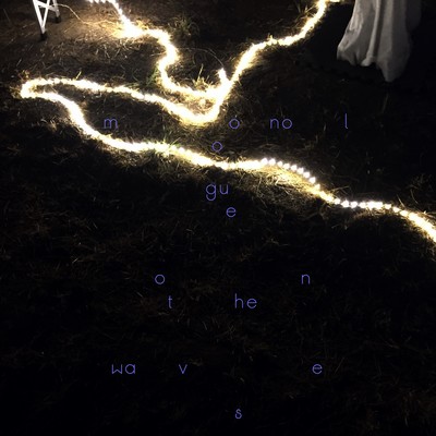 Ambient Front Cover