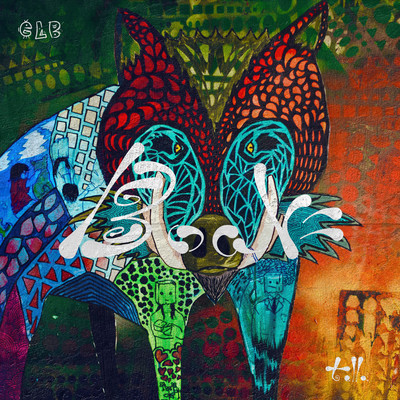 Boarのジャケット写真