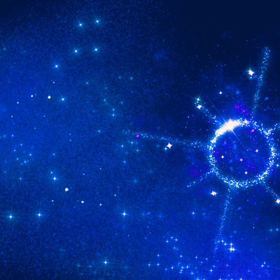 End Roll Front Cover