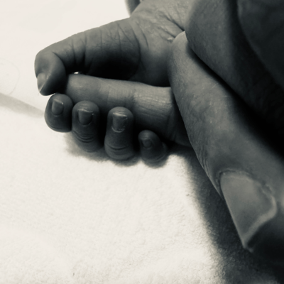 Dear My Angelのジャケット写真