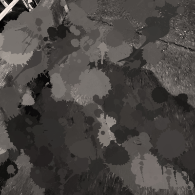 RECOLLECTION Front Cover