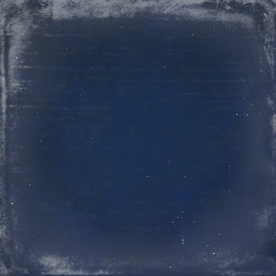 Bad peace Front Cover